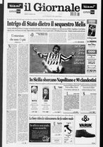 giornale/CFI0438329/1998/n. 193 del 15 agosto